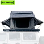 Tienda de techo IRONMAN 4x4