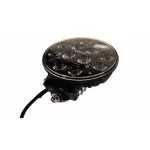 Faro led STRANDS SWEDSTAFF 9" Largo alc.