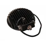 Faro led STRANDS SWEDSTAFF 9" Largo alc.