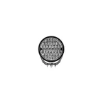 Faro led STRANDS SIBERIA NR Largo alcance
