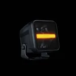 Faro led de trabajo STRANDS SIBERIA QB