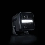 Faro led de trabajo STRANDS SIBERIA QB