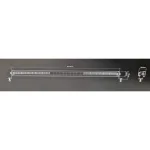 Barra led STRANDS 32" SIBERIA SR Largo alcance