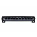 Barra led STRANDS SIBERIA SR 12" Largo alcance