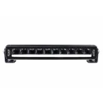 Barra led STRANDS SIBERIA SR 12" Largo alcance