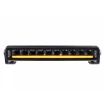 Barra led STRANDS SIBERIA SR 12" Largo alcance