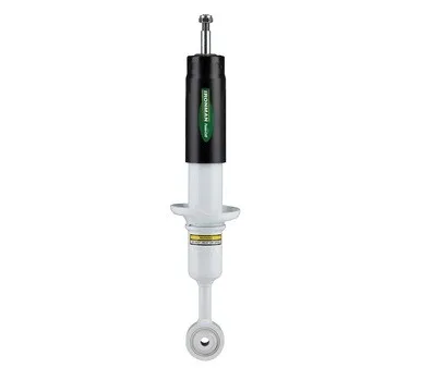 Amortiguador delantero FOAM CELL