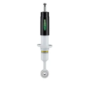 Amortiguador delantero FOAM CELL