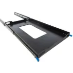 Bandeja deslizante para nevera 525x785mm