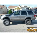 Snorkel AFRIKAAN JEEP G.CHEROKEE WJ 99-04