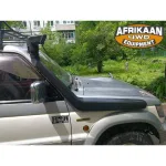 Snorkel AFRIKAAN MITSUBISHI MONTERO V20