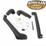 Snorkel AFRIKAAN MITSUBISHI MONTERO V60 00-06