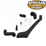 Snorkel AFRIKAAN NISSAN NAVARA D40/PATHFINDER R51