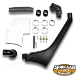 Snorkel AFRIKAAN NISSAN PATROL GR Y61 2.8TD