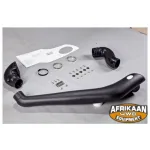 Snorkel AFRIKAAN TOYOTA HILUX REVO 2.8 2015-
