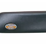 Snorkel AFRIKAAN TOYOTA HILUX 2005-2015
