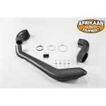 Snorkel AFRIKAAN TOYOTA LAND CRUISER J15 09-17