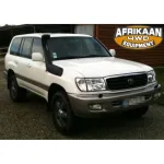 Snorkel AFRIKAAN TOYOTA LAND CRUISER J10 98-10