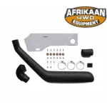 Snorkel AFRIKAAN TOYOTA J8 90-98