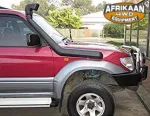 Snorkel AFRIKAAN TOYOTA J9 96-02