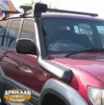 Snorkel AFRIKAAN TOYOTA J9 96-02