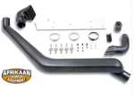 Snorkel AFRIKAAN TOYOTA J9 96-02