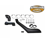 Snorkel AFRIKAAN TOYOTA LAND CRUISER J12 03-09
