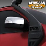 Snorkel AFRIKAAN FORD RANGER PX WILDTRACK