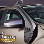Snorkel AFRIKAAN FORD RANGER PX WILDTRACK