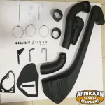Snorkel AFRIKAAN FORD RANGER PX WILDTRACK