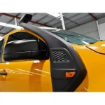 Snorkel AFRIKAAN FORD RANGER PX T6