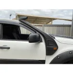 Snorkel AFRIKAAN FORD RANGER PX T6