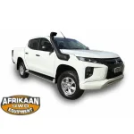 Snorkel AFRIKAAN MITSUBISHI L200 MR desde 2019