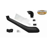 Snorkel AFRIKAAN MITSUBISHI L200 MQ 2015-2018