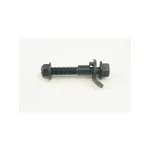 Tornillos de ajuste Alineación 14mm IRONMAN