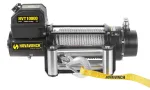 Cabrestante NOVAWINCH NVT10000 12v
