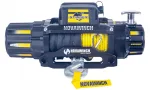 Cabrestante NOVAWINCH STINGER PLUS 12000SR 12V