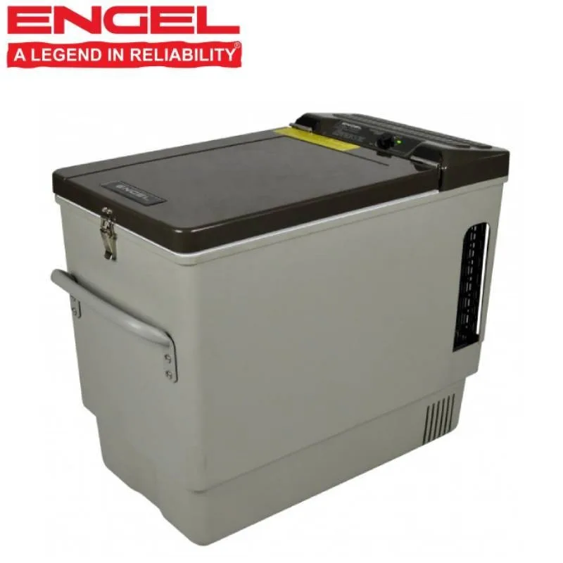 Nevera ENGEL MD27F Portátil