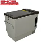 Nevera ENGEL MD27F Portátil