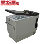 Nevera ENGEL MD27F Portátil