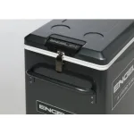 Nevera ENGEL MT35-V Portátil