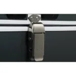 Nevera ENGEL MT35-V Portátil