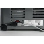 Nevera ENGEL MT35-V Portátil