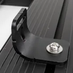 Soportes para planchas de desatasco