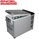 Nevera ENGEL MT45F-S Portátil