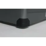 Nevera ENGEL MT45F-V Portátil