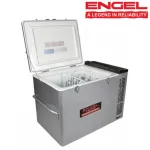 Nevera ENGEL MD80F Portátil