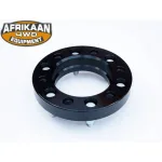 Separadores de Rueda AFRIKAAN 25mm TOYOTA