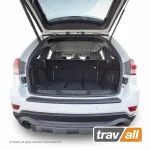 Separador de carga TRAV ALL JEEP G.CHEROKEE WK II 2011-2021