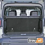 Separador de carga TRAV ALL JEEP RENEGADE 2014-